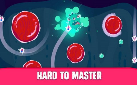 细胞凝结 2020-07-31 13:49