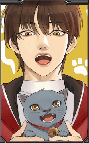 全职巅峰荣耀 v1.3.7.1