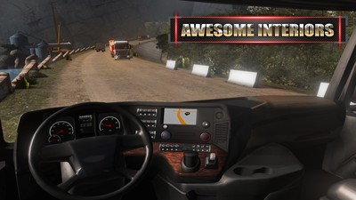 遨游中国3.2.1 v1.0.1