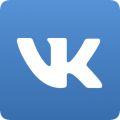 VK中文版