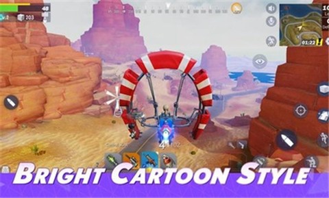 启明星之谷2.0.3762 2020-06-12 11:18