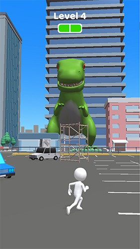 泰坦杀手 2024-06-25 15:08