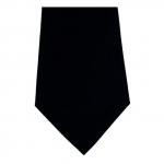 黑料正能量fuli8