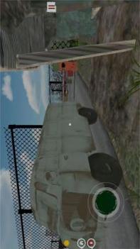 边境检察官真实模拟 v3.0.5