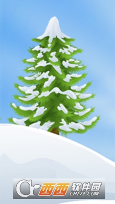 圣诞树制造商 v1.01