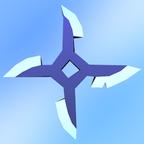 忍者忍术大师游戏安卓版最新版  v4.0.2