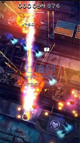 傲气雄鹰重装上阵 v1.98