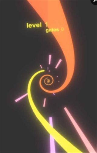 螺旋宇宙手机游戏最新正版下载  v4.4.4