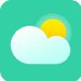 时刻天气王