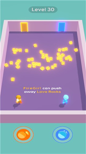 水火情侣越狱  v1.0.2