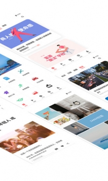 ZAKER新闻 v2.0.5