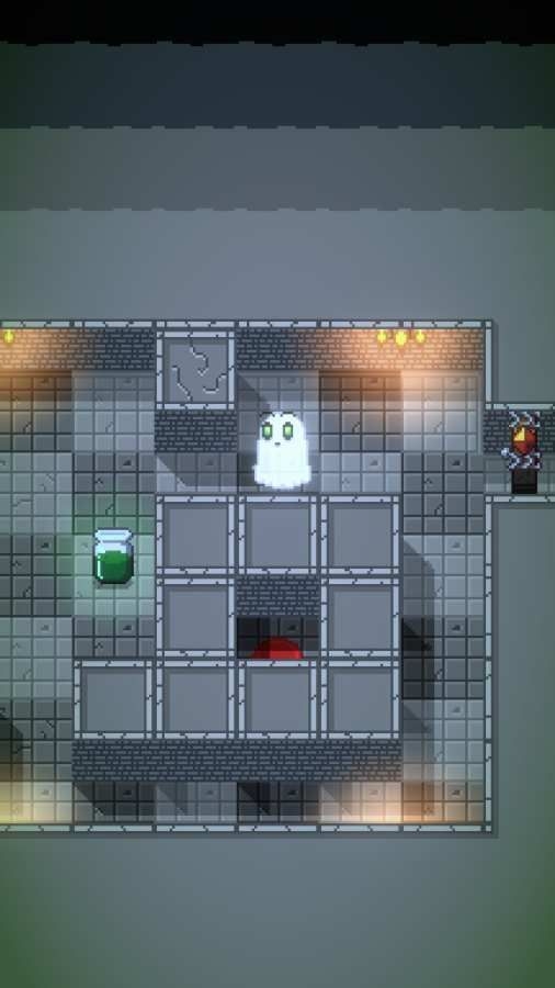 HiJinx(hi jinx) v1.44 安卓版