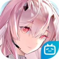 异尘达米拉官网版