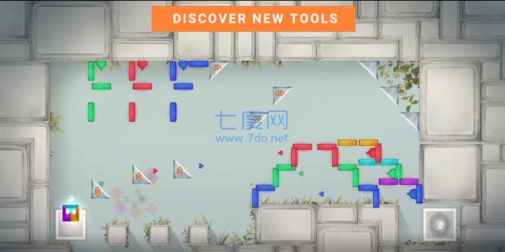 死亡方块游戏 v1.02