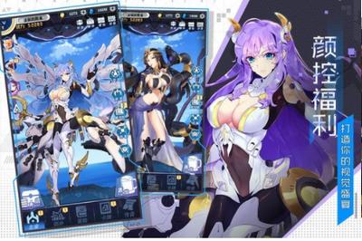 敢斗团安卓版 2024-06-25 15:08