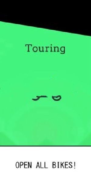 摩托飞跃者安卓版手游汉化版地址下载