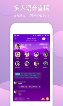 捞月狗 v3.0.5