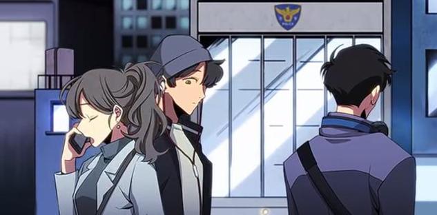 我独自盗墓.png 我独自盗墓.png