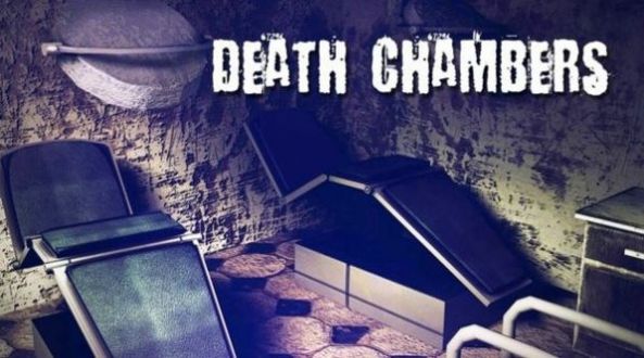 逃出生化镇游戏官方手机版  v5.1.3