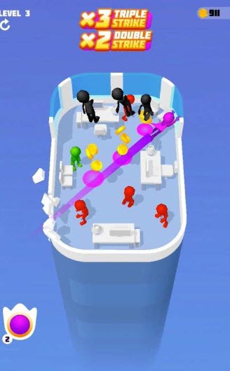 1631607390441733.jpg 1631607390441733.jpg