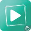 青丝影院免费看电视剧app官方版