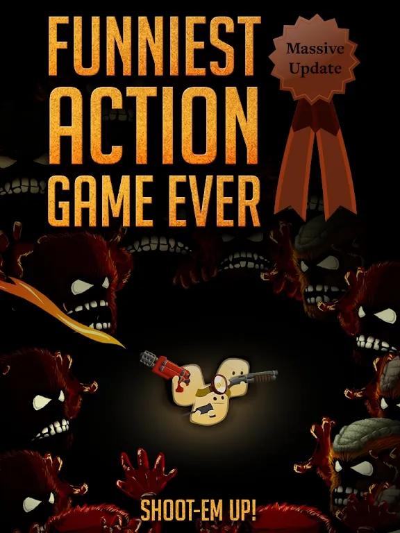 黑暗地心 v2.0.91