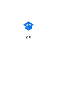 知帮 v2.0.5