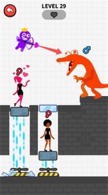 喜爱的彩虹怪物 v1.0.0