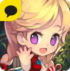 来我家玩吧for Kakao