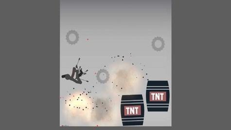 物理模拟专家 v0.2