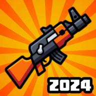 死亡袭击2024