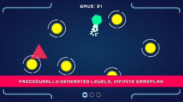 化学反应 v1.4.1  安卓版