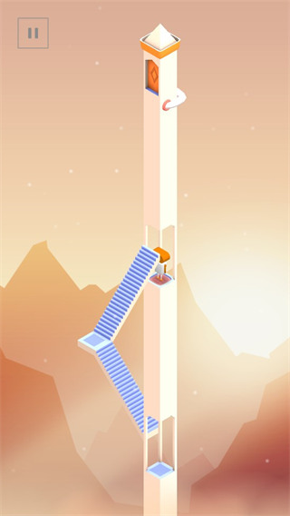 Evo探险完整版 v1.5.3.3