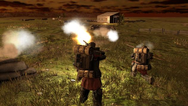 贵族1896破解版 v1.04.06.5