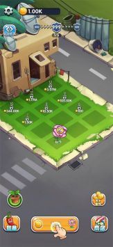 英雄军团塔防最新版 v3.1.5