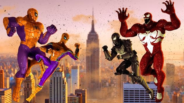 1631929721134333.jpg 1631929721134333.jpg