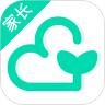 麦苗守护家长端APP