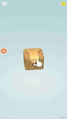 我要拆盲盒抖音版