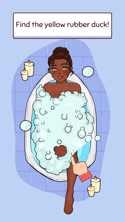 绞尽脑汁游戏 v1.0.52