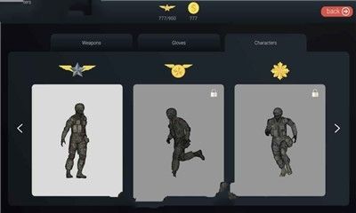 go bhop手机游戏最新正版下载  v3.1.4