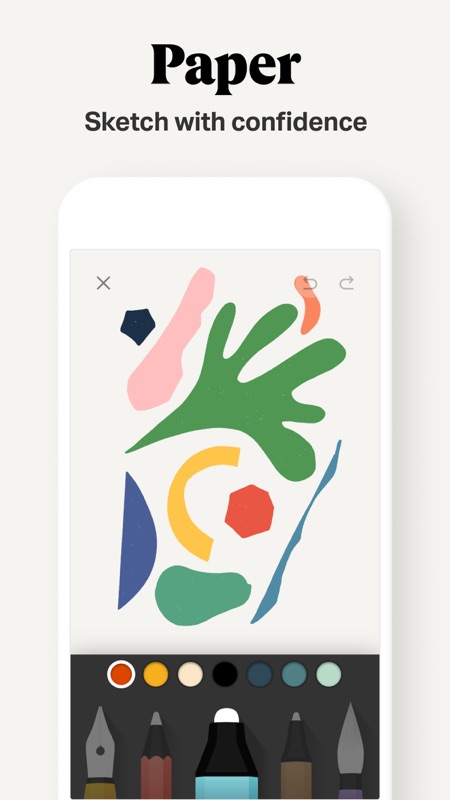 Paper  v1.1