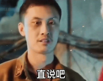 1611382692439847.jpg 4a08ac35-6604-4423-89ba-46734cce51c1.jpg