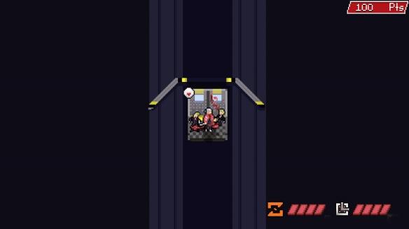 鲜血浪人手机版(Red Ronin) v1.0.6