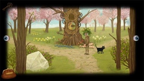 弗兰的悲惨之旅3汉化版  v1.0.23