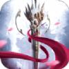 灵域修仙之玲珑幻境手游官方版 1.0.3