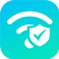 WiFi连接神器