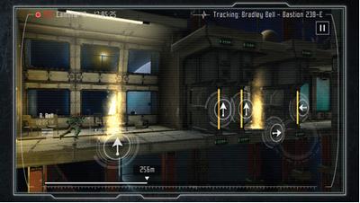 一切尽失  v1.00.03.3