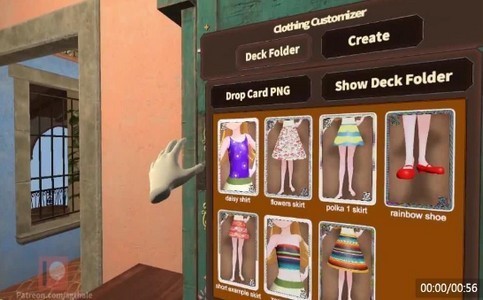 小忍计划中文汉化版