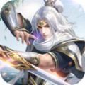 武极天下之仙道昌隆正版手游