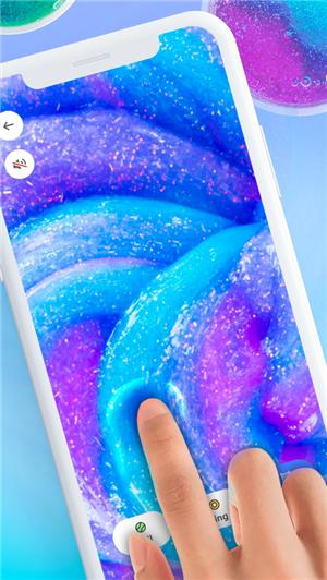 粘液模拟器中文版 V 2.7.1